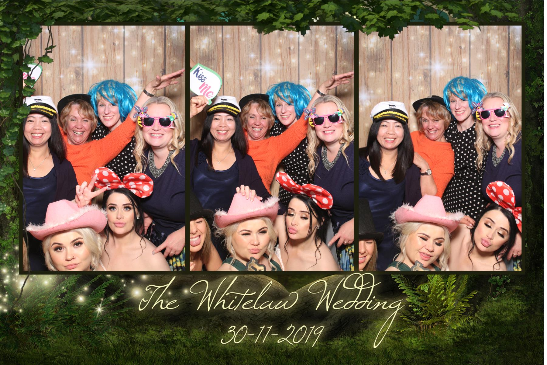Mr & Mrs Whitelaw  | View more photos from the event at gallery.magicimages.uk/u/MagicImages/Mr-Mrs-Whitelaw